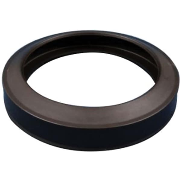 Thetford 07101 Lip Seal for Porta Potti 260, 320, 550 and Curve 07101 - main